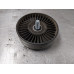 51N016 Idler Pulley For 12-17 Hyundai Accent  1.6 252862B010