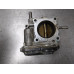 51N017 Throttle Valve Body For 12-17 Hyundai Accent  1.6 351002B300