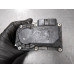 51N017 Throttle Valve Body For 12-17 Hyundai Accent  1.6 351002B300