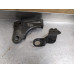 51N020 Engine Lift Bracket For 12-17 Hyundai Accent  1.6