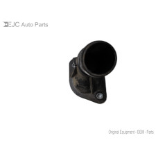 51N023 Thermostat Housing For 12-17 Hyundai Accent  1.6 256312B051