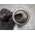 51N024 Engine Oil Pickup Tube For 12-17 Hyundai Accent  1.6 262502B030