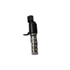 51N027 Variable Valve Timing Solenoid From 2013 Hyundai Accent  1.6