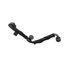 51N028 Pump To Rail Fuel Line From 2013 Hyundai Accent  1.6