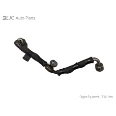 51N028 Pump To Rail Fuel Line For 12-17 Hyundai Accent  1.6