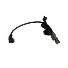 51N030 Knock Detonation Sensor From 2013 Hyundai Accent  1.6