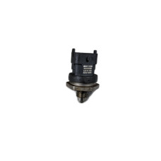 51N036 Fuel Pressure Sensor From 2013 Hyundai Accent  1.6