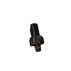 51N037 Engine Oil Pressure Sensor From 2013 Hyundai Accent  1.6