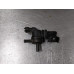 51N038 EVAP Purge Valve For 12-17 Hyundai Accent  1.6 289103C200