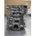 #BLC17 Engine Cylinder Block From 2022 Toyota Camry  2.5 1141029515