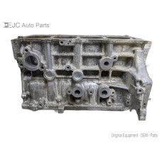 #BLC17 Engine Cylinder Block For 18-24 Toyota Camry  2.5 1141029515