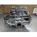 #BLC17 Engine Cylinder Block From 2022 Toyota Camry  2.5 1141029515
