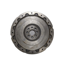 51K001 Flywheel  From 2022 Toyota Camry  2.5