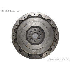 51K001 Flywheel For 18-24 Toyota Camry  2.5