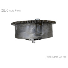 51K007 Intake Camshaft Timing Gear For 18-22 Toyota Camry  2.5 13050F0010