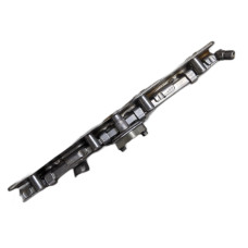 51K010 Fuel Rail From 2022 Toyota Camry  2.5