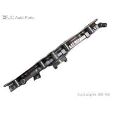 51K010 Fuel Rail For 18-22 Toyota Camry  2.5