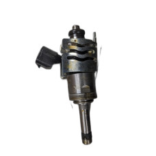 51K018 Fuel Injector Single From 2022 Toyota Camry  2.5