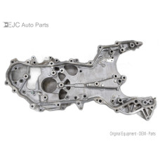 51K022 Rear Timing Cover For 18-22 Toyota Camry  2.5