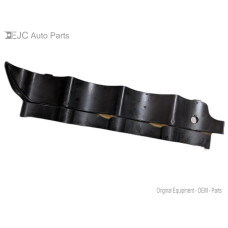 51K024 Coolant Baffle For 18-22 Toyota Camry  2.5