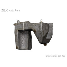 51K029 Accessory Bracket For 18-22 Toyota Camry  2.5