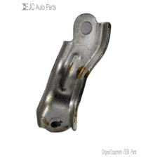 51K031 Intake Manifold Support Bracket For 18-22 Toyota Camry  2.5