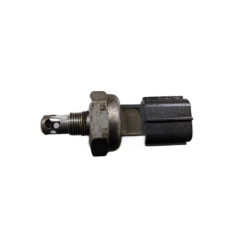 51K036 EGR Temperature Sensor From 2022 Toyota Camry  2.5