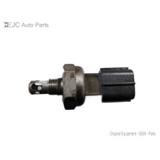 51K036 EGR Temperature Sensor For 18-22 Toyota Camry  2.5