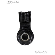 51K038 Knock Detonation Sensor For 18-22 Toyota Camry  2.5 8961506010