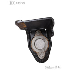 51K042 Fuel Pump Housing For 18-22 Toyota Camry  2.5