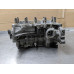 #BLC18 Engine Cylinder Block From 2009 Toyota Yaris  1.5