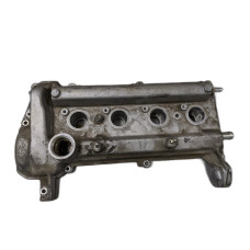 51L004 Valve Cover From 2009 Toyota Yaris  1.5