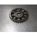 51L007 Exhaust Camshaft Timing Gear For 06-17 Toyota Yaris  1.5