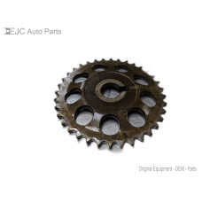 51L007 Exhaust Camshaft Timing Gear For 06-17 Toyota Yaris  1.5