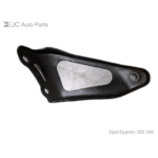 51L013 Intake Manifold Support Bracket For 06-17 Toyota Yaris  1.5