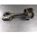 51L017 Piston and Connecting Rod Standard For 06-17 Toyota Yaris  1.5