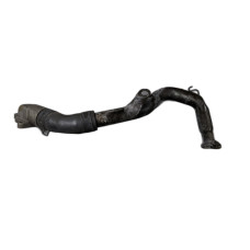 51M103 Coolant Crossover Tube From 2001 Toyota Celica GT-S 1.8