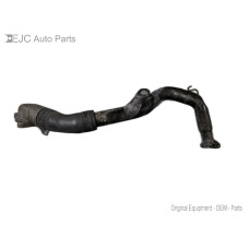 51M103 Coolant Crossover Tube For 00-02 Toyota Celica GT-S 1.8