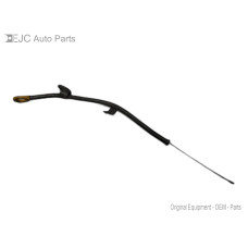 51M105 Engine Oil Dipstick With Tube For 00-02 Toyota Celica GT-S 1.8