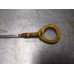51M105 Engine Oil Dipstick With Tube From 2001 Toyota Celica GT-S 1.8