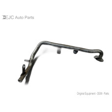 51M108 Heater Line For 00-02 Toyota Celica GT-S 1.8