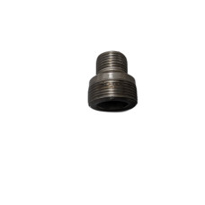 51M119 Oil Filter Nut From 2001 Toyota Celica GT-S 1.8