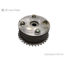 51M120 Intake Camshaft Timing Gear For 00-02 Toyota Celica GT-S 1.8