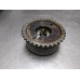 51M120 Intake Camshaft Timing Gear For 00-02 Toyota Celica GT-S 1.8 51M120 Intake Camshaft Timing Gear For 00-02 Toyota Celica GT-S 1.8