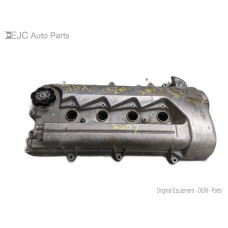 GRL507 Valve Cover For 00-02 Toyota Celica GT-S 1.8