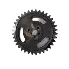 51L103 Camshaft Timing Gear From 2000 Chevrolet Express 1500  5.7 12552128