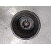 51K102 Oil Filter Cap For 13-18 Hyundai Santa Fe  3.3