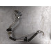 51K105 Pump To Rail Fuel Line For 13-18 Hyundai Santa Fe  3.3 140815B0498
