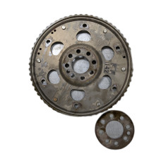 51K108 Flexplate From 2015 Hyundai Santa Fe  3.3 232003C142