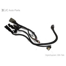 51K109 Knock Detonation Sensor For 13-18 Hyundai Santa Fe  3.3 393203C800